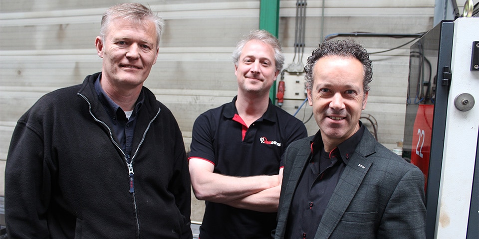 004-timesavers-kopieren