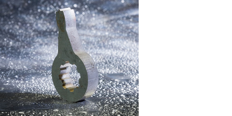 Resato International