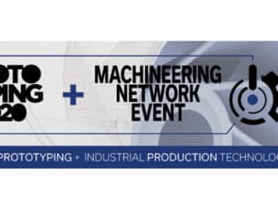 PROTOTYPING-MNE 2020 OP 5 & 6 FEBRUARI IN KORTRIJK XPO 93