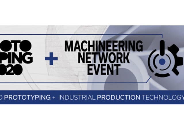 PROTOTYPING-MNE 2020 OP 5 & 6 FEBRUARI IN KORTRIJK XPO 4