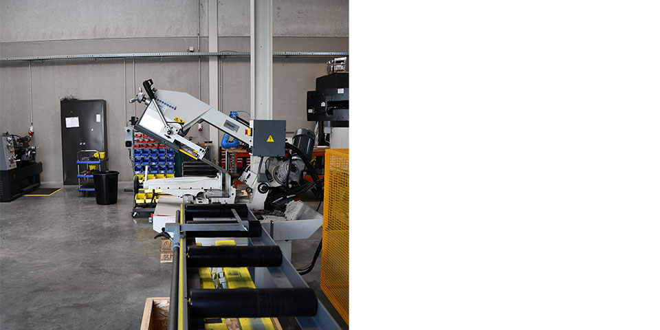 Je hoeft niet groot te zijn om goed te zijn 1