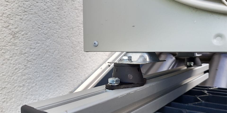 1862-523ce6cf1b6ce841e8ed4f3091925616-kopieren