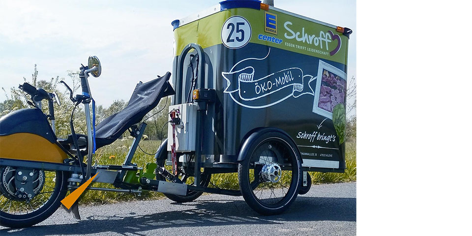 1862-cbc9905a1f24f1053d2195614daa0dca-kopieren