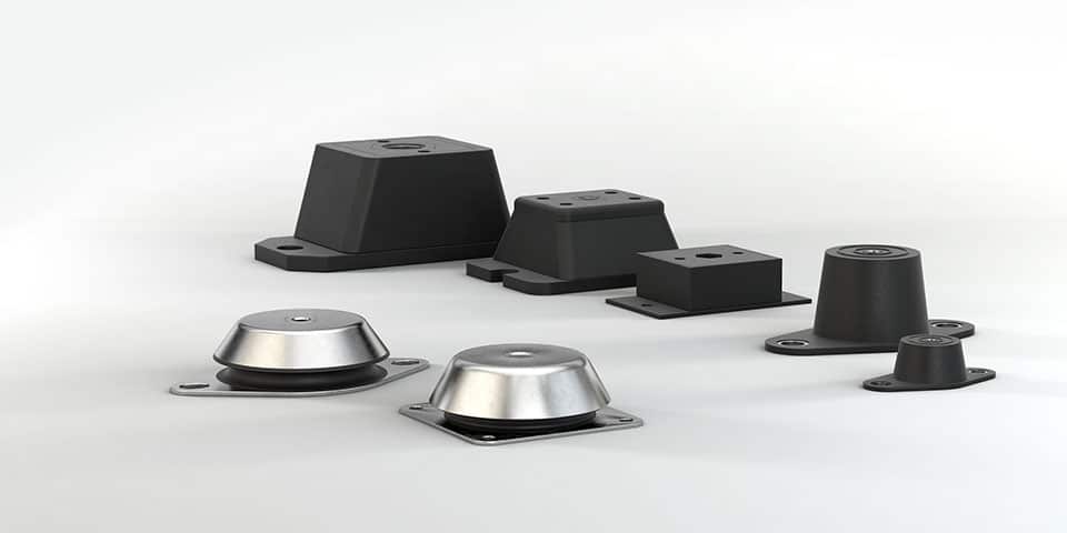 1862-cfe8436f9b9351757899390ad5e72fa2-kopieren