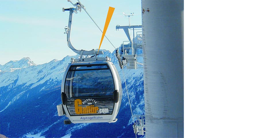 1862-f8f4b57d97f38f49e0834ba0f6df5092-kopieren