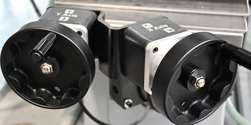 Je hoeft niet groot te zijn om goed te zijn 2