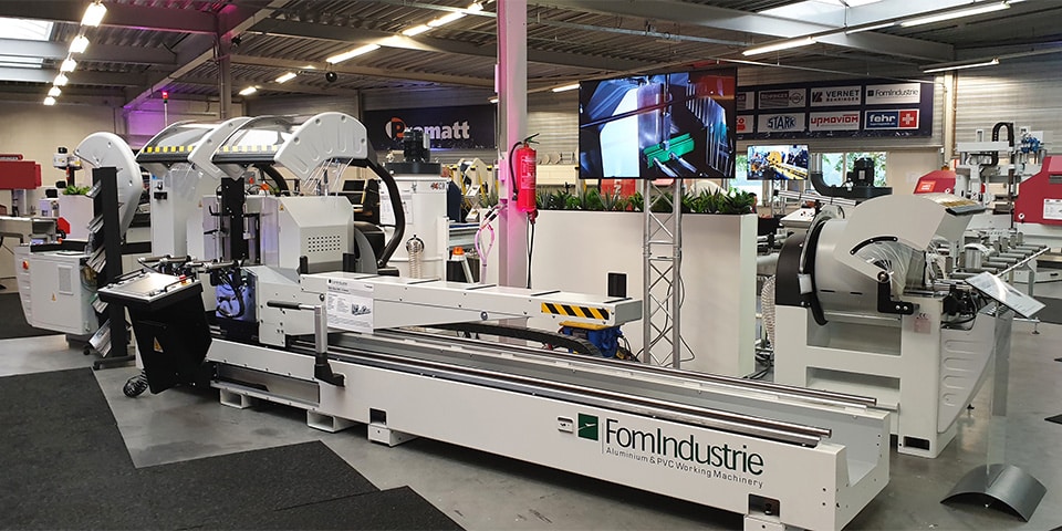 Derde editie demodagen wederom een groot succes 1