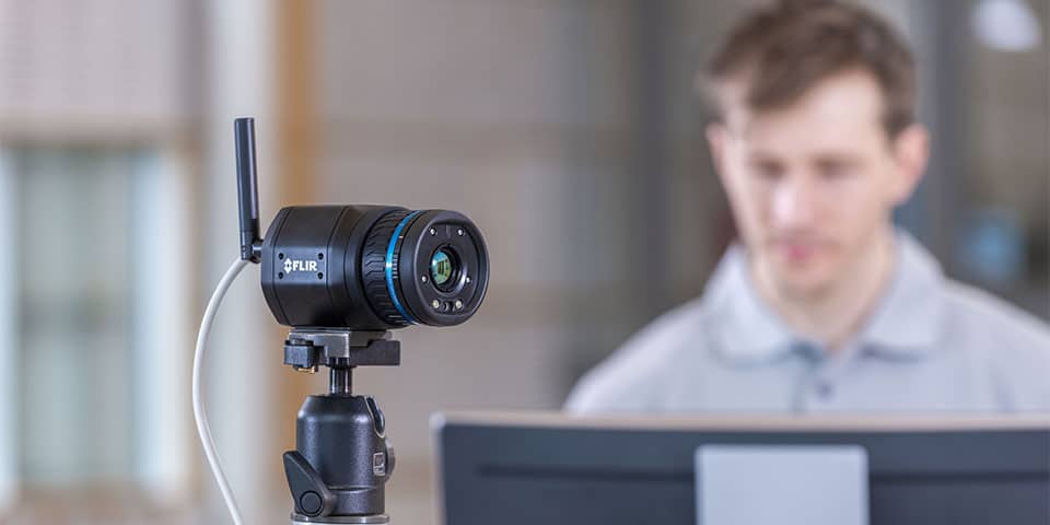 26526_a400_a700-use-in-skin-temp-screening-kopieren