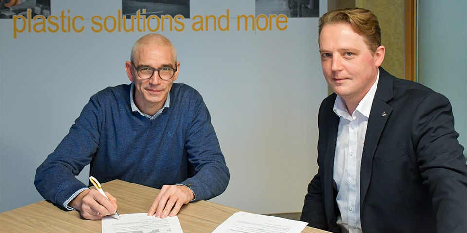 Nieuwe wisselplaten zorgen voor hogere kwaliteit in minder tijd 3