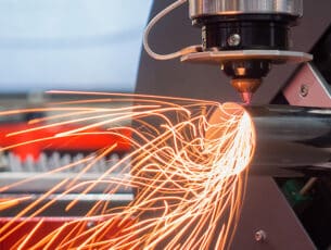 De juiste buizenlasersnijmachine voor een geoptimaliseerde productie 158