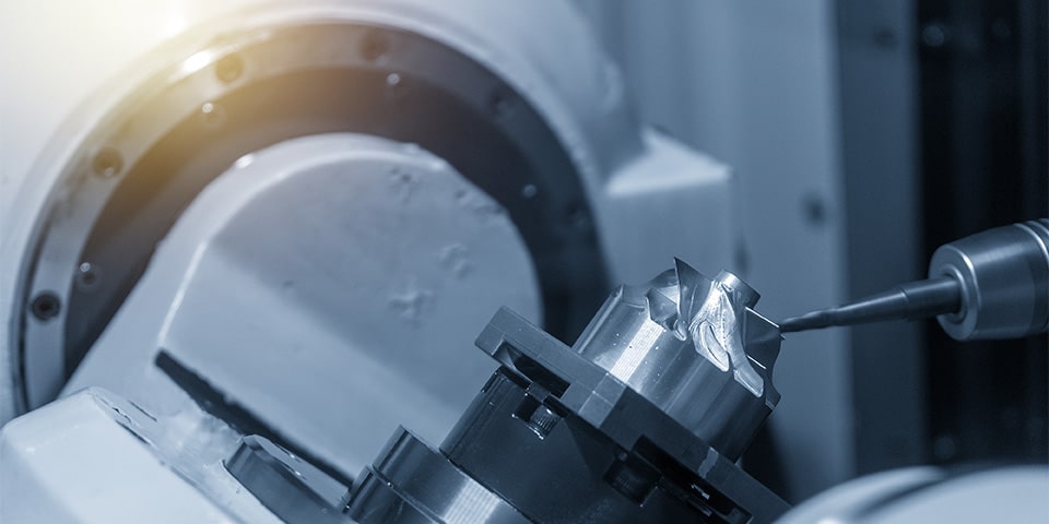 Mythes rond vijfassig bewerken doorprikt 1