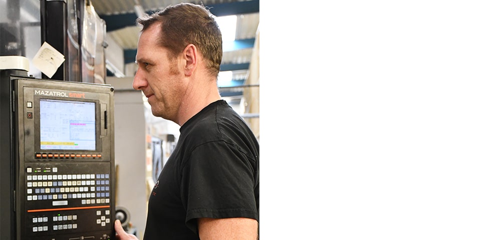 Koelemulsie Aluro Artikel Metaal Vak Blad België