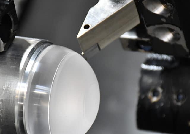 Nieuwe wisselplaten zorgen voor hogere kwaliteit in minder tijd 5