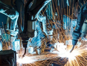 Waarom u beter tweemaal nadenkt bij de aankoop van een lastoorts 168