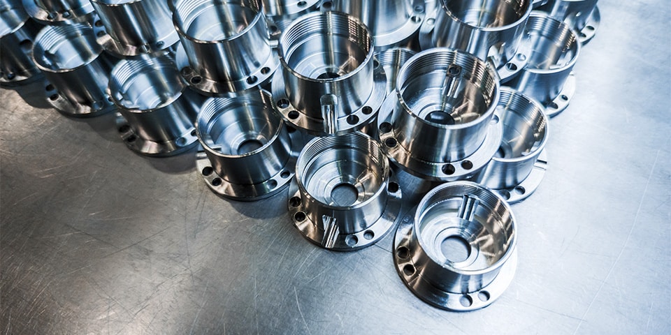 Hoe tot de juiste draaibank komen? 3