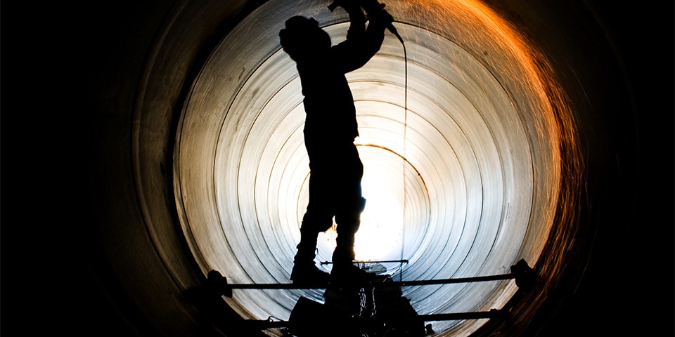 Waarom u beter tweemaal nadenkt bij de aankoop van een lastoorts 3