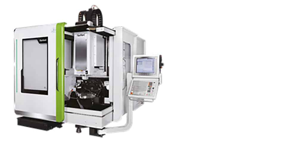 Op 30 en 31 oktober a.s. zal Promas Machines BV weer een huisshow houden in een met maar liefst 24 machines zeer goed gevulde showroom. 3