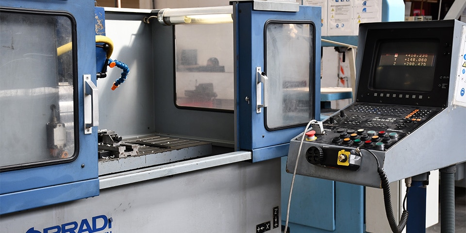 Software helpt leerlingen klaarstomen voor job in industrie 1