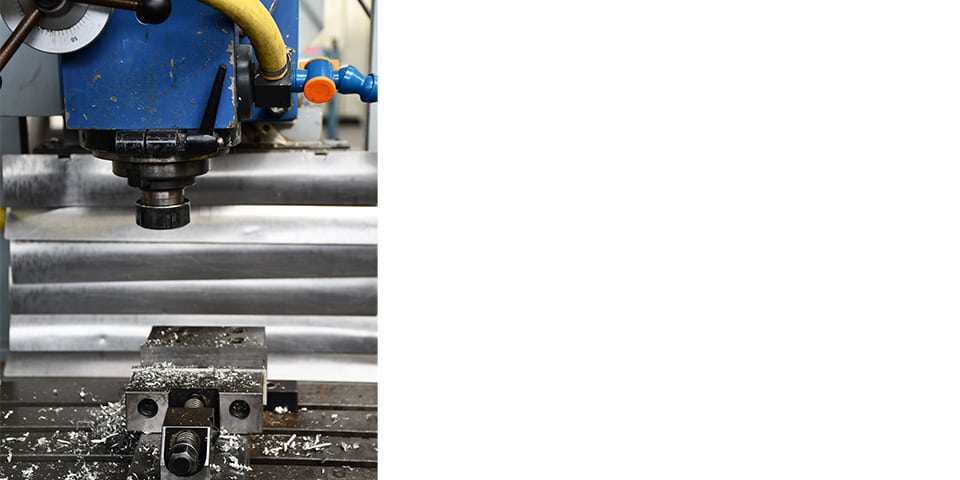 Software helpt leerlingen klaarstomen voor job in industrie 2