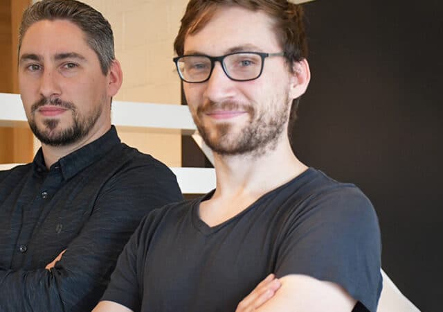 Software maakt het verschil in efficiënt maatwerk in trappen 4