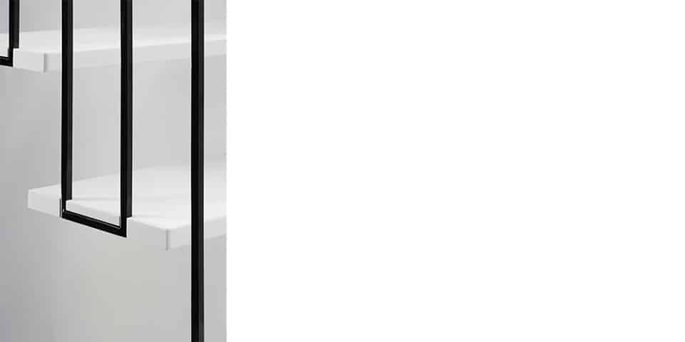 4d_service_3-kopieren