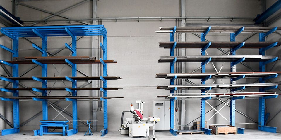 5-aangepast-kopieren