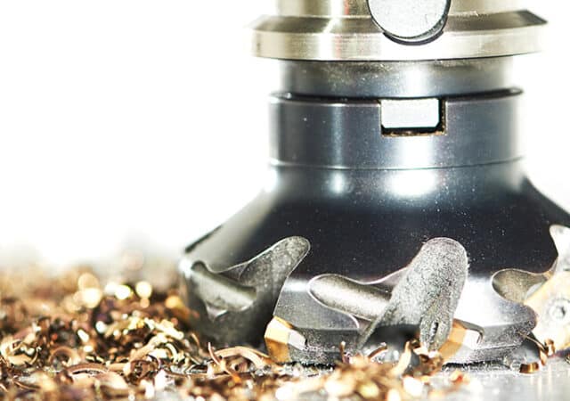 Naar de ideale gereedschapshouder 4