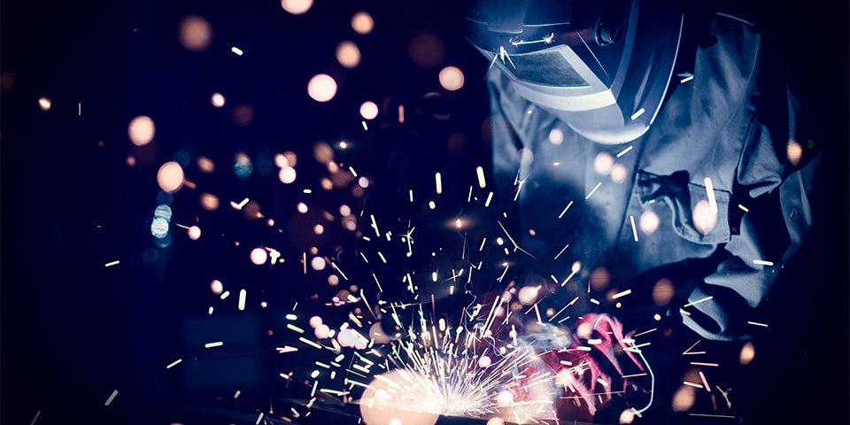 Waarom u beter tweemaal nadenkt bij de aankoop van een lastoorts 2