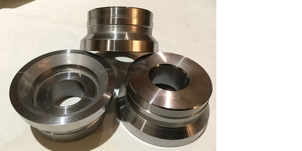 Je hoeft niet groot te zijn om goed te zijn 3