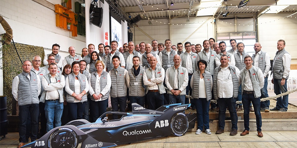 De toekomst van robots: eenvoudig, collaboratief en digitaal 2