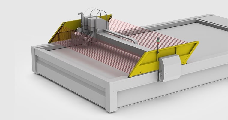 Flexzone .jpg Flexzone .jpg