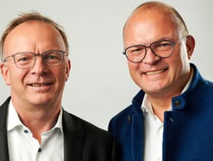 Remmert bestaat 75 Jaar 236