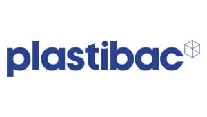Plastibac NV logo