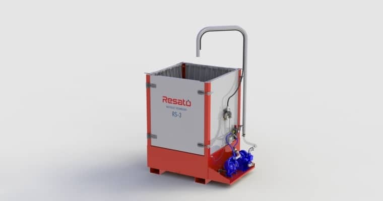 RS3 schuin zijkant.jpg RS3 schuin zijkant.jpg