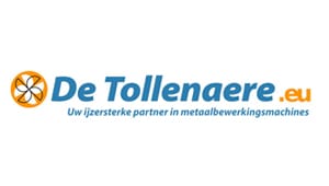 De Tollenaere logo