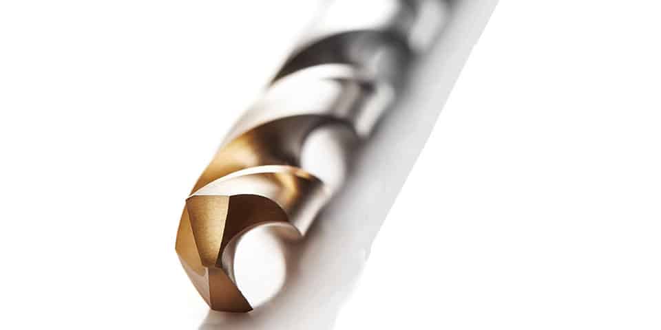 MRO-gereedschappen in tijden van turbulente industriële economie 1