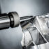 Formaldehyde- en boorzuurvrije alternatieven voor metaalbewerkingsvloeistoffen 1