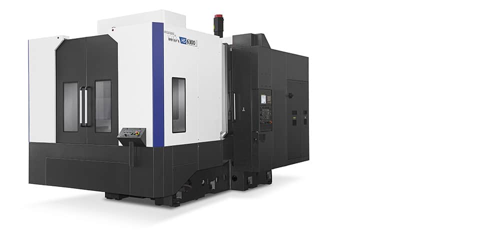 afbeelding-2-hyundai-wia-hs6300-kopieren