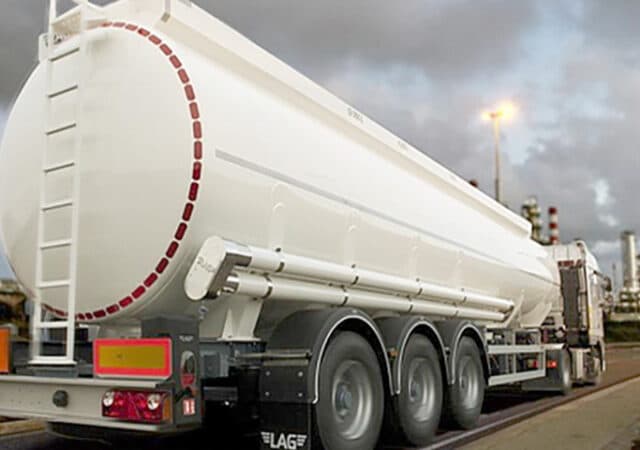 Valk Welding krijgt order van LAG bedrijfsvoertuigen 4