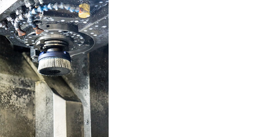 aluro-cnc_borstel_1-kopieren