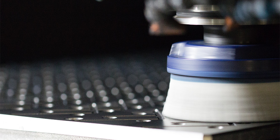 aluro-cnc_borstel_8-kopieren