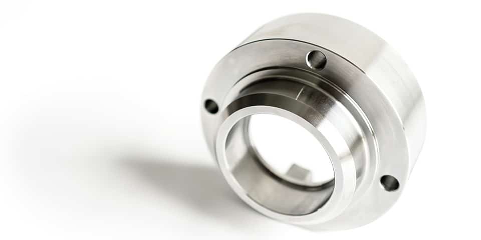 Koelemulsie Aluro Artikel Metaal Vak Blad België