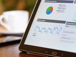 Een CRM-systeem voor de bouwsector 75