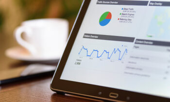 Een CRM-systeem voor de bouwsector 46