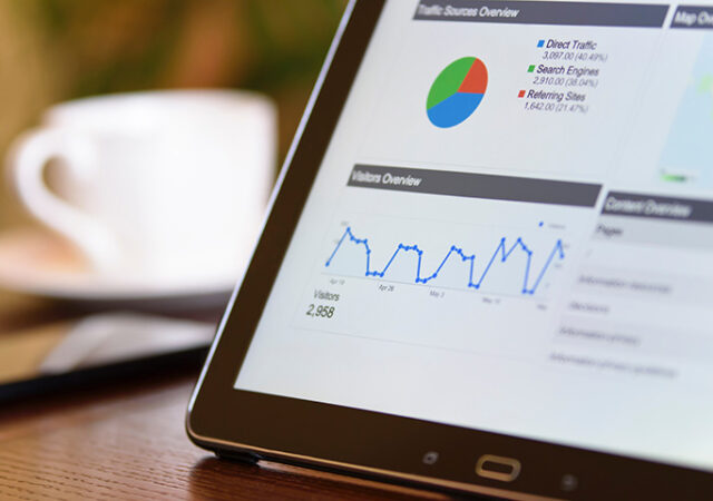 Een CRM-systeem voor de bouwsector 4