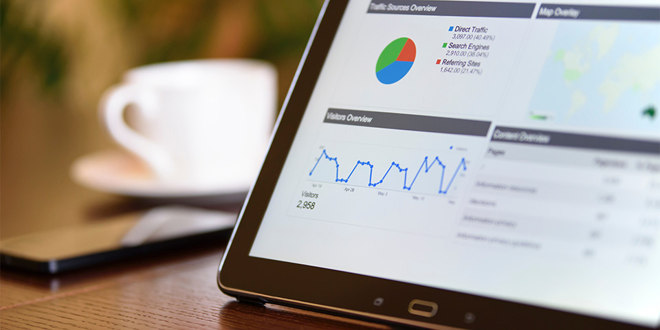 Een CRM-systeem voor de bouwsector