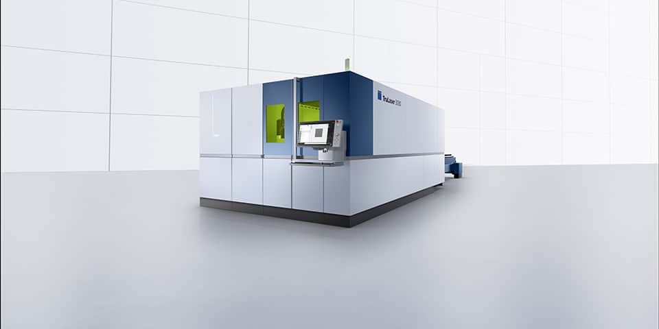 EP_1587_TruLaser_3030_fiber_L81