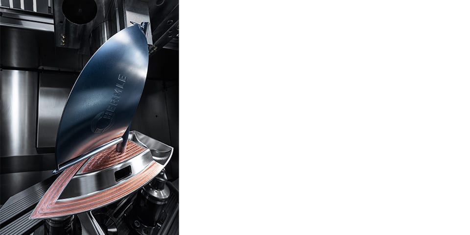 Automatisering, digitalisering en maximale machinekracht 1