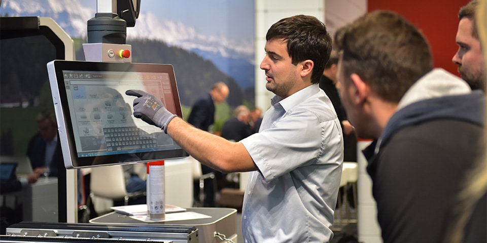 Alles wat u moet weten over het bewerken en verbinden van platen 2