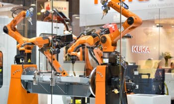 Alles wat u moet weten over het bewerken en verbinden van platen 9